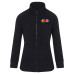 Ladies HETAS Approved Sweep & Service Technician Fleece